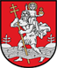 Šilalės Simono Gaudėšiaus gimnazija